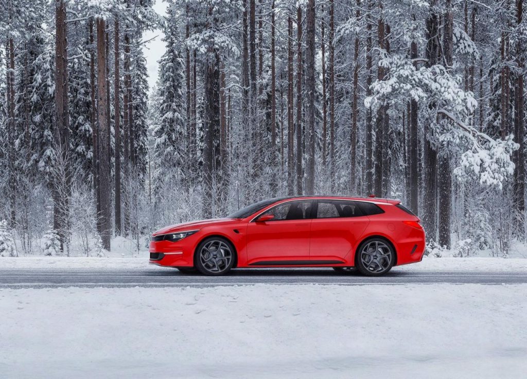 hd-genve_2015_kia_sportspace_concept_1-4