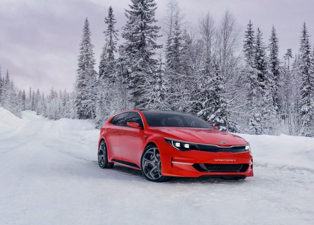 hd-genve_2015_kia_sportspace_concept_1-5