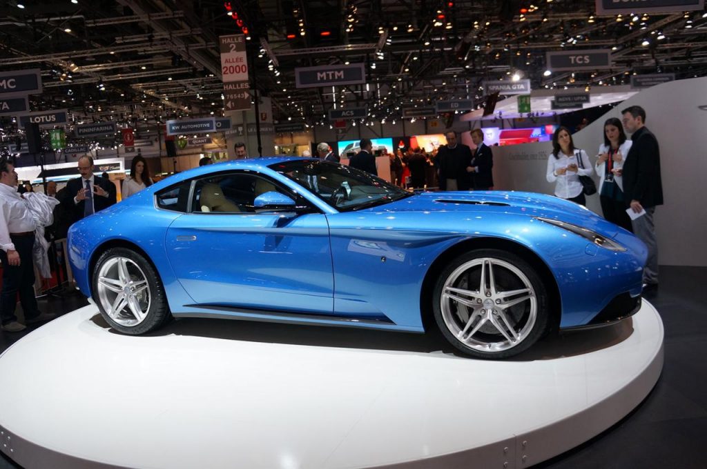 hd-genve_2015_live_carrozzeria_touring_superleggera_berlinetta_lusso_1-1