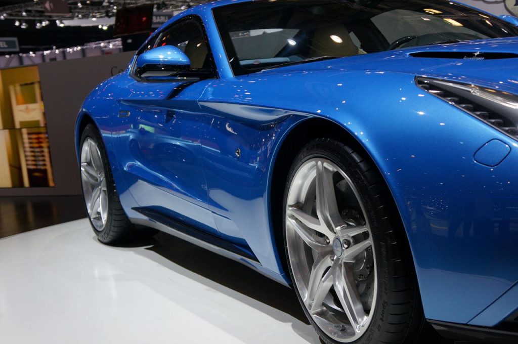 hd-genve_2015_live_carrozzeria_touring_superleggera_berlinetta_lusso_1