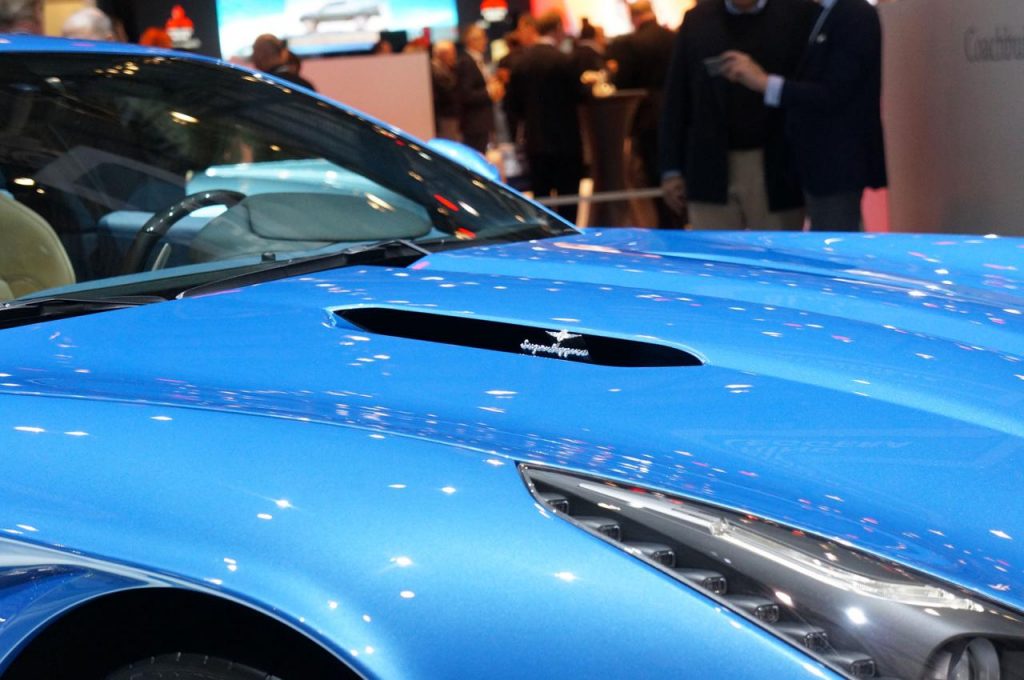 hd-genve_2015_live_carrozzeria_touring_superleggera_berlinetta_lusso_1-2