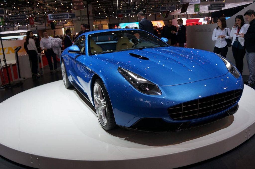 hd-genve_2015_live_carrozzeria_touring_superleggera_berlinetta_lusso_1-3