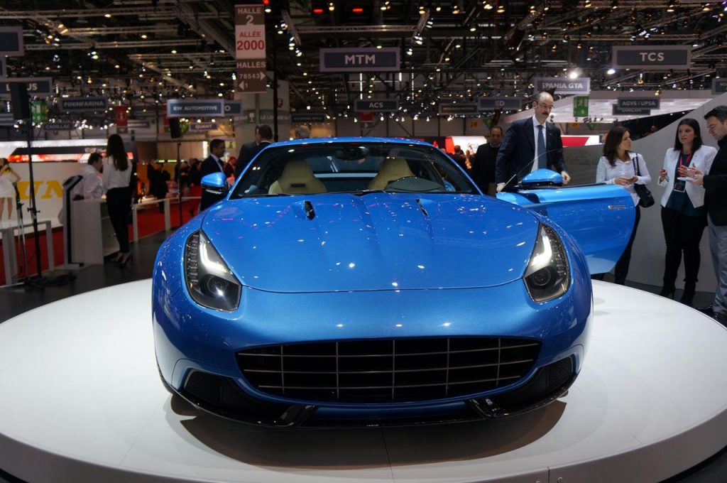 hd-genve_2015_live_carrozzeria_touring_superleggera_berlinetta_lusso_1-4