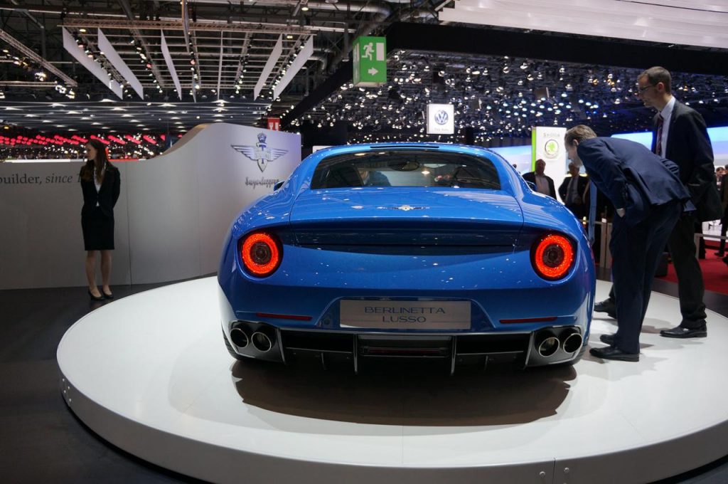 hd-genve_2015_live_carrozzeria_touring_superleggera_berlinetta_lusso_1-5