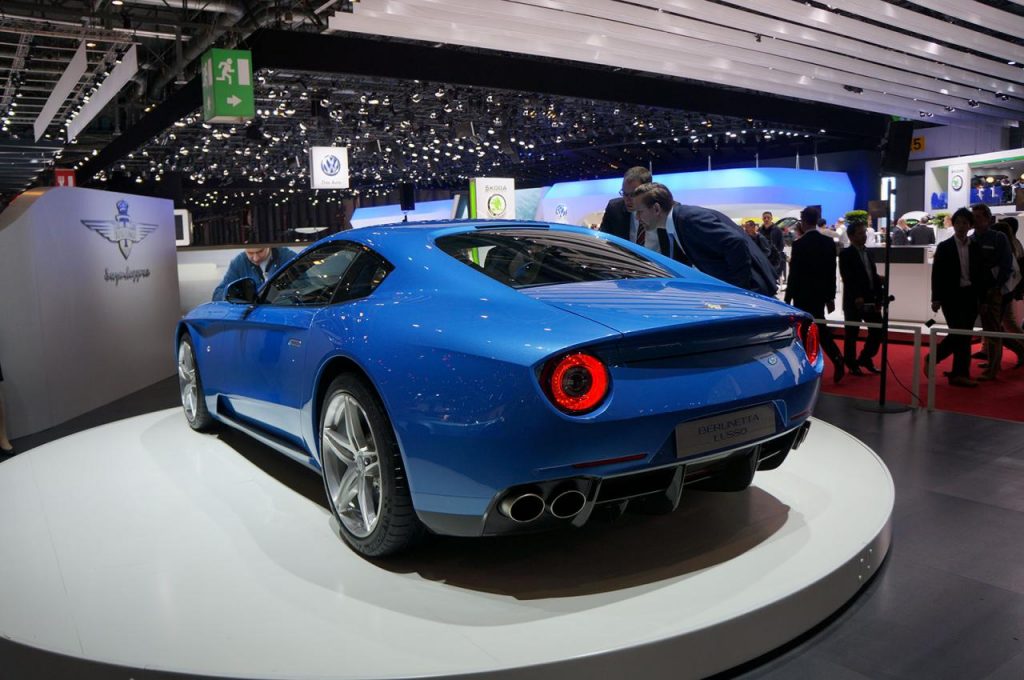 hd-genve_2015_live_carrozzeria_touring_superleggera_berlinetta_lusso_1-6