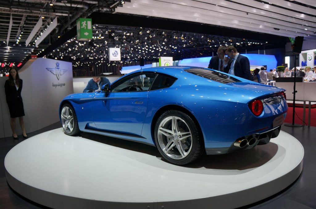 hd-genve_2015_live_carrozzeria_touring_superleggera_berlinetta_lusso_1-7