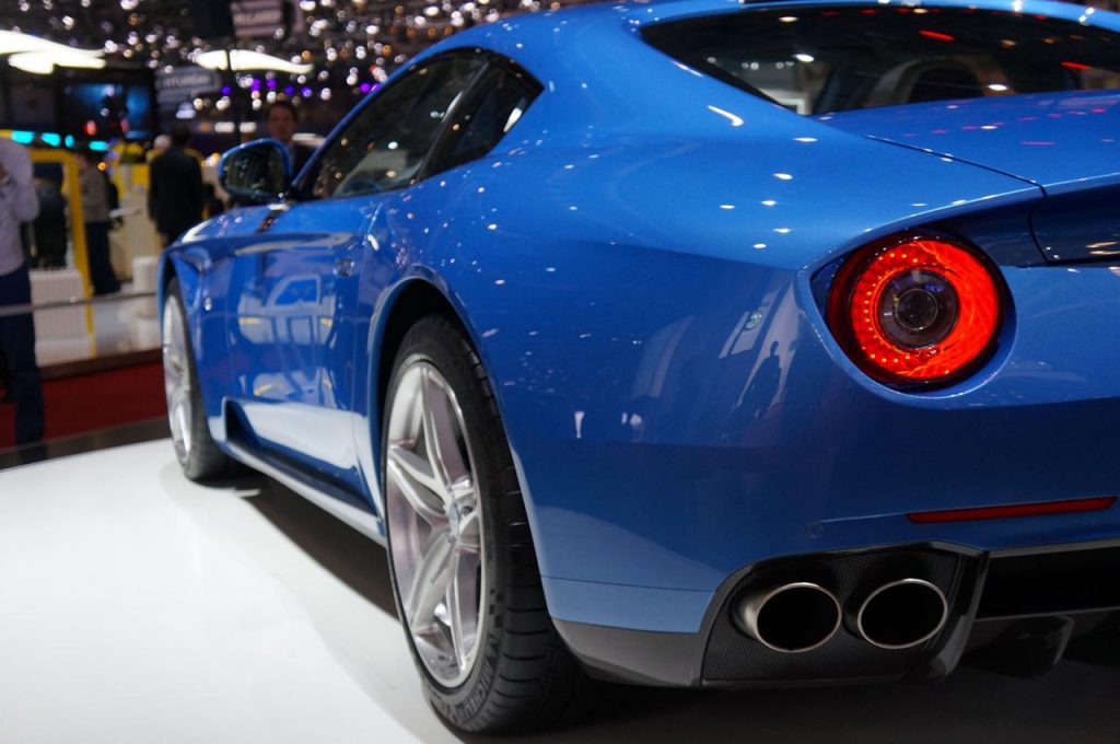hd-genve_2015_live_carrozzeria_touring_superleggera_berlinetta_lusso_1-8