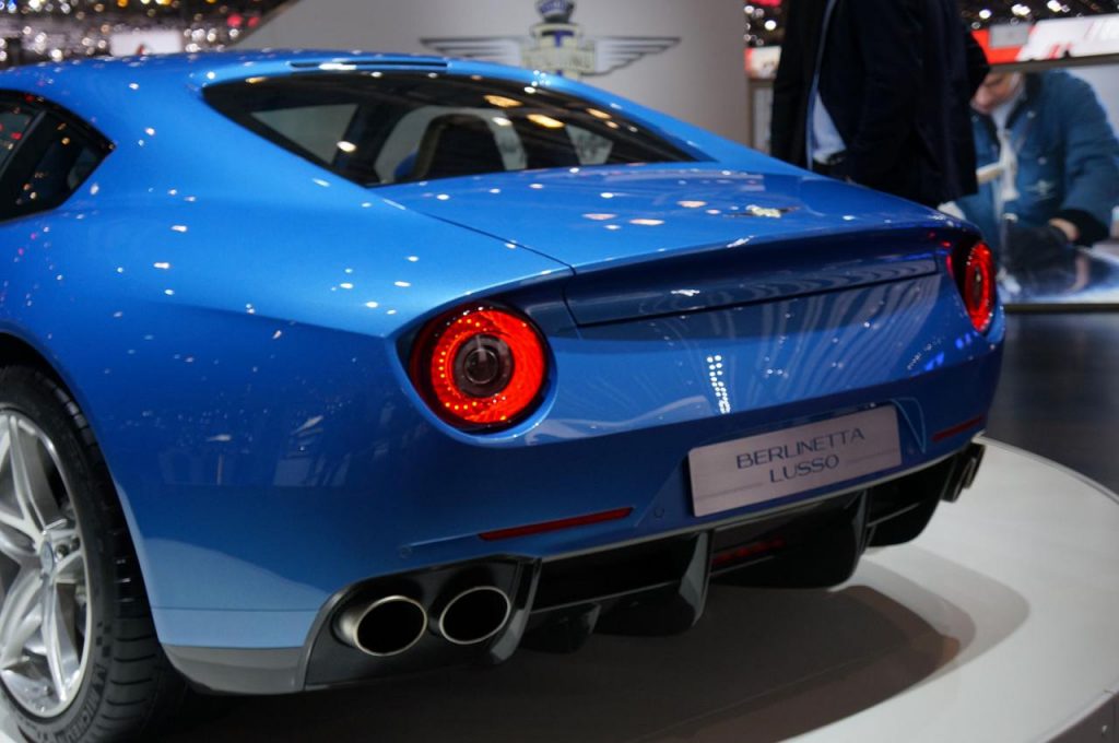 hd-genve_2015_live_carrozzeria_touring_superleggera_berlinetta_lusso_1-9