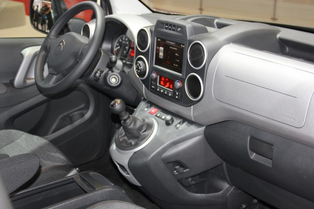 hd-genve_2015_live_citron_berlingo_1-1