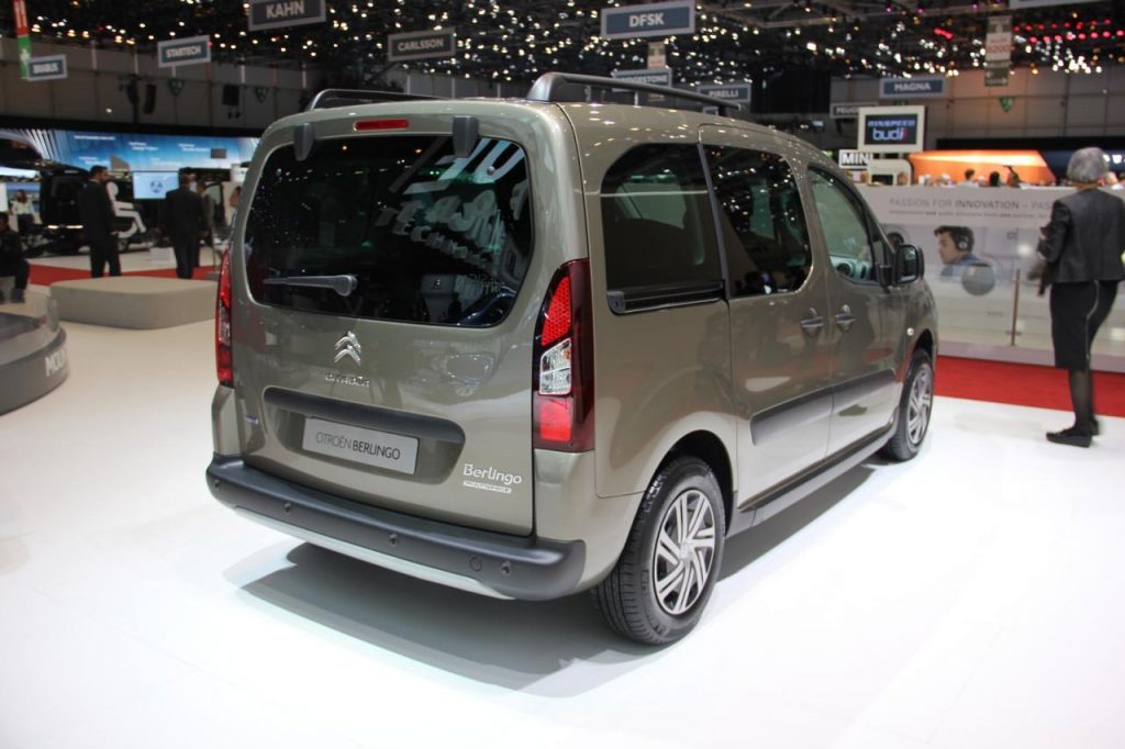 hd-genve_2015_live_citron_berlingo_1-2