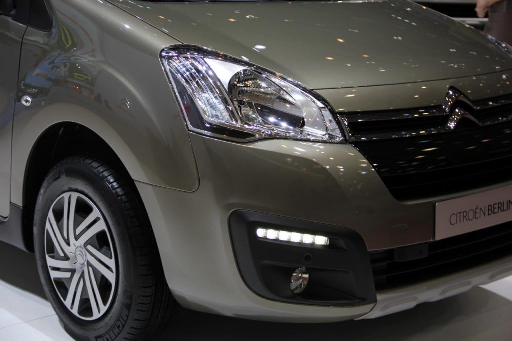 hd-genve_2015_live_citron_berlingo_1-3