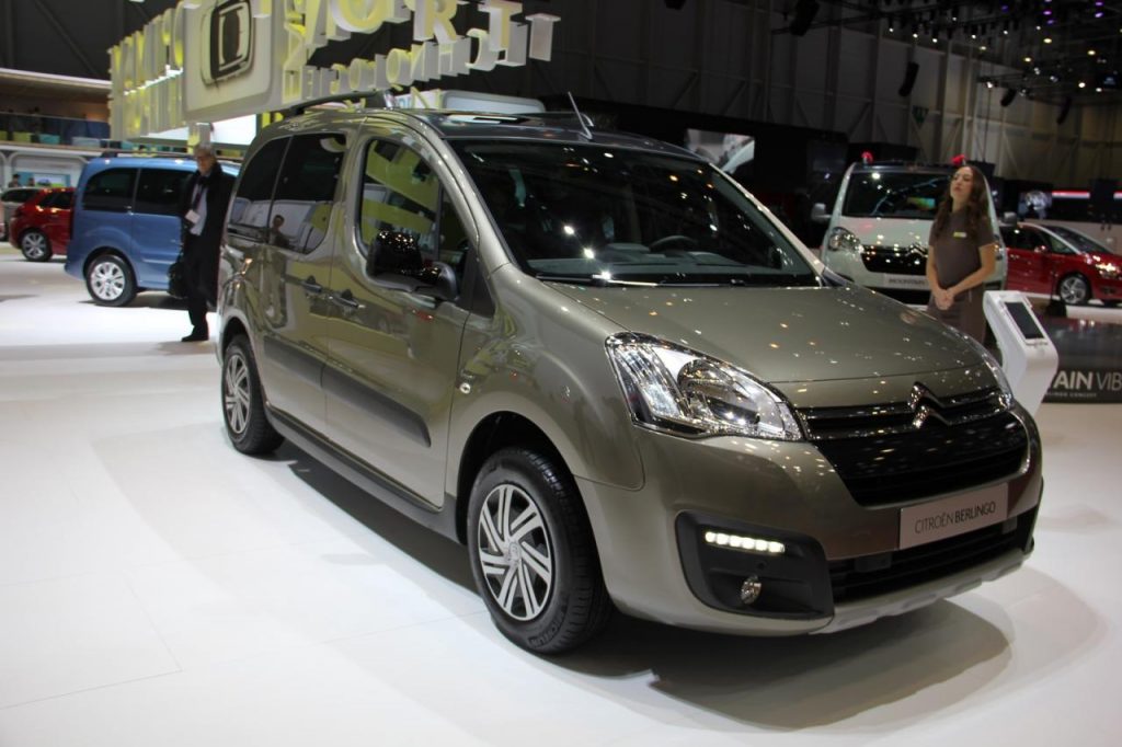 hd-genve_2015_live_citron_berlingo_1-4