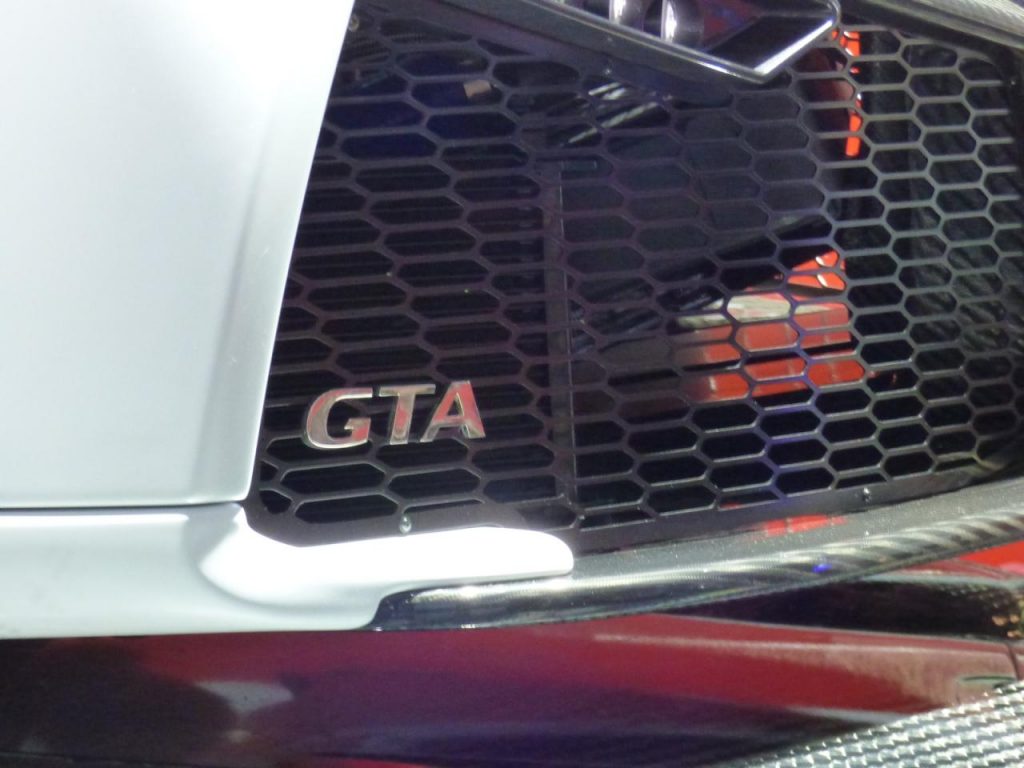 hd-genve_2015_live_gta_spano_1-1