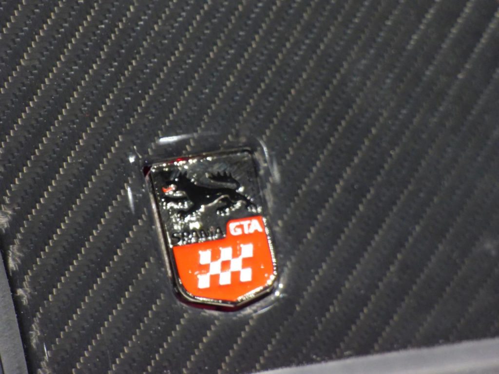 hd-genve_2015_live_gta_spano_1-10