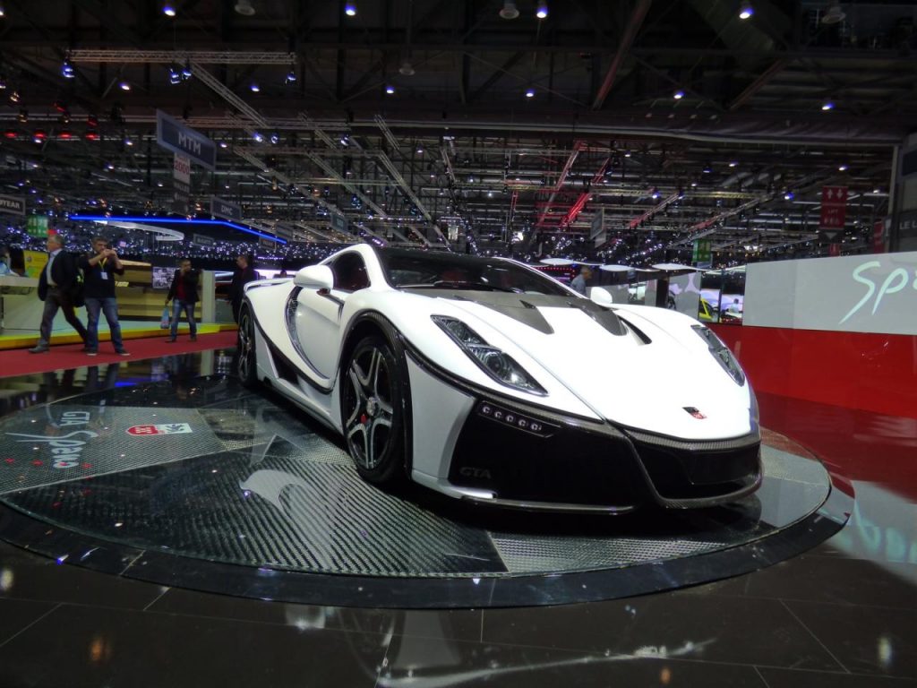 hd-genve_2015_live_gta_spano_1