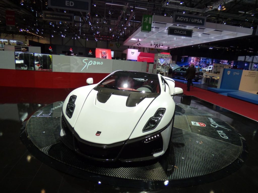 hd-genve_2015_live_gta_spano_1-11