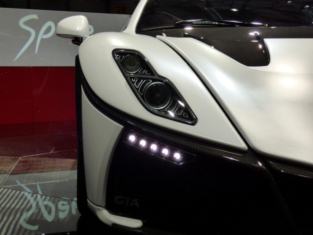 hd-genve_2015_live_gta_spano_1-12