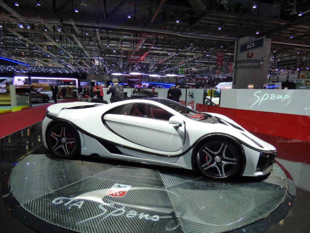 hd-genve_2015_live_gta_spano_1-2