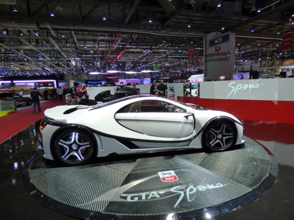 hd-genve_2015_live_gta_spano_1-3