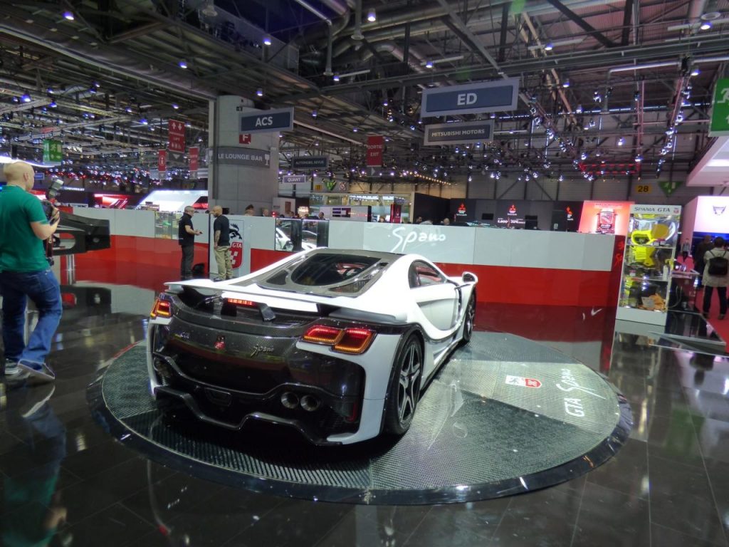 hd-genve_2015_live_gta_spano_1-4