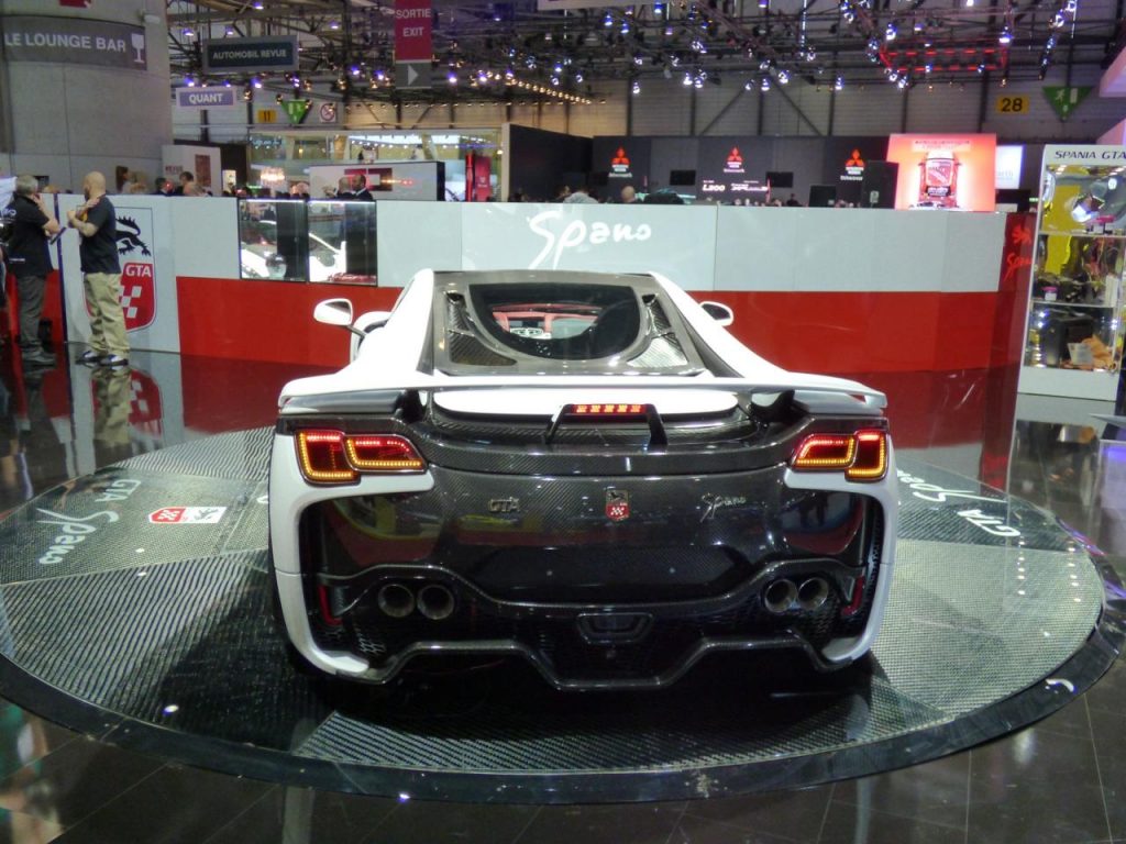 hd-genve_2015_live_gta_spano_1-5