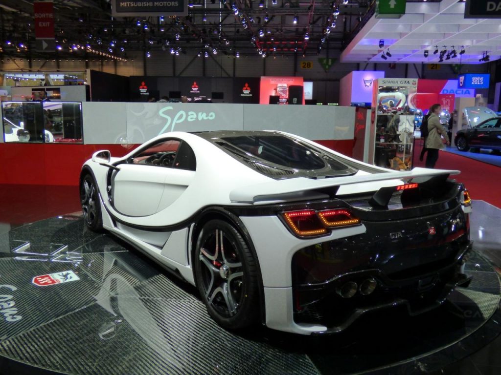 hd-genve_2015_live_gta_spano_1-6