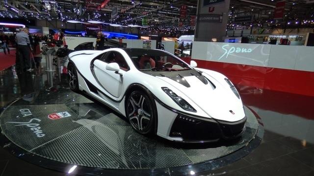 hd-genve_2015_live_gta_spano_1-7