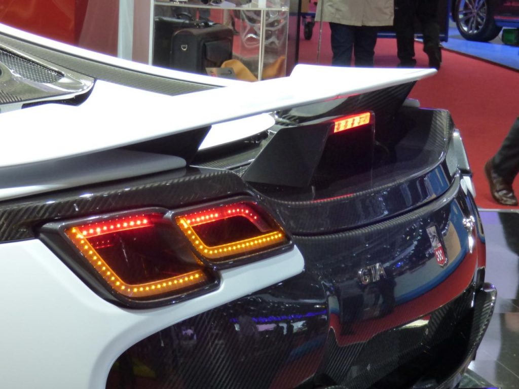 hd-genve_2015_live_gta_spano_1-8