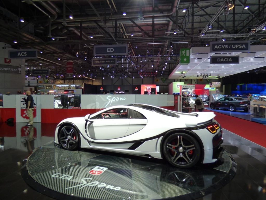 hd-genve_2015_live_gta_spano_1-9