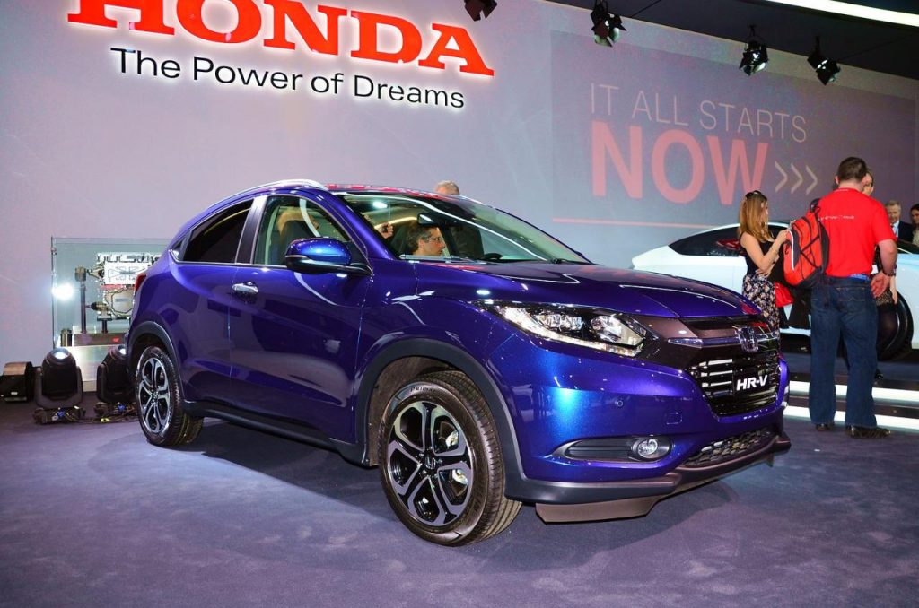 hd-genve_2015_live_honda_hr_v_1-1