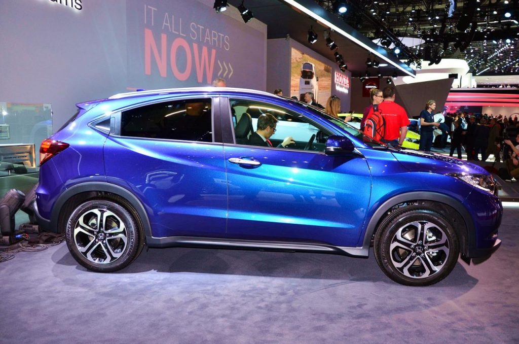 hd-genve_2015_live_honda_hr_v_1