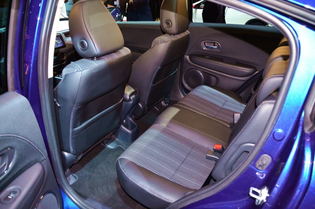 hd-genve_2015_live_honda_hr_v_1-11