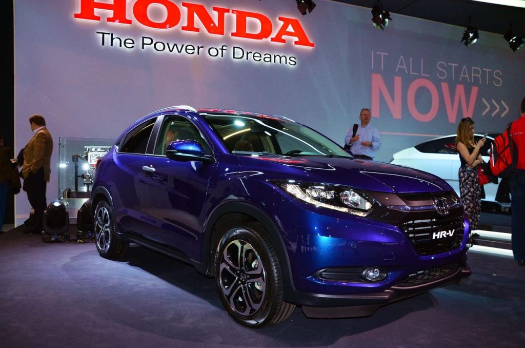 hd-genve_2015_live_honda_hr_v_1-2