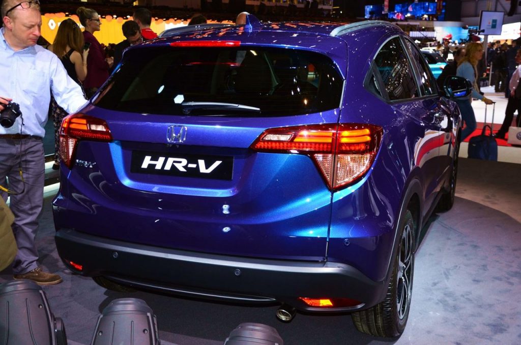 hd-genve_2015_live_honda_hr_v_1-3