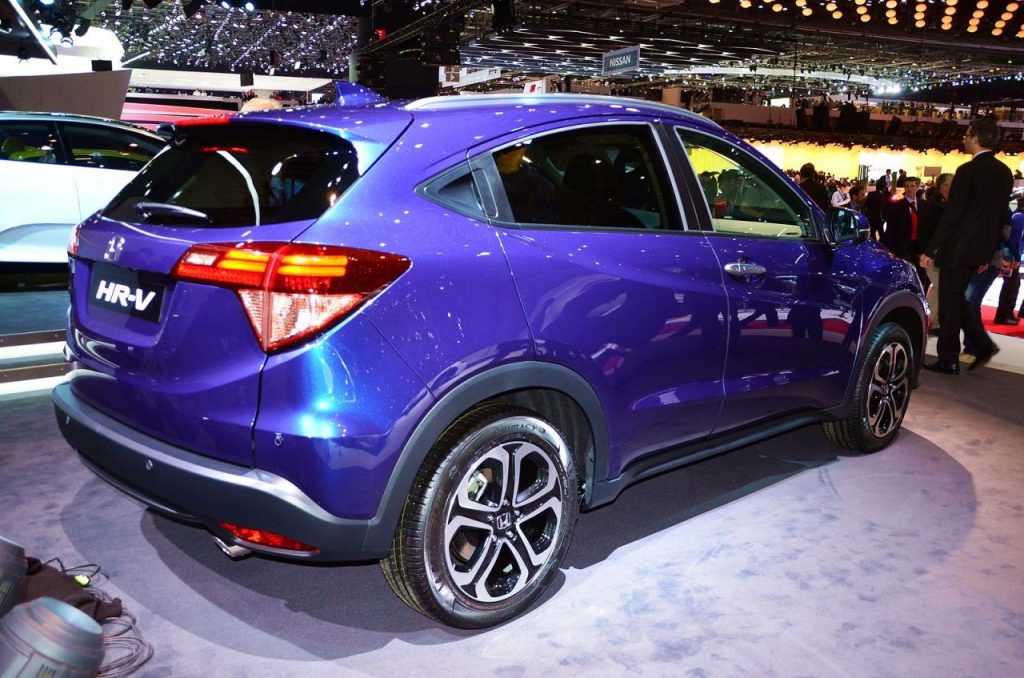 hd-genve_2015_live_honda_hr_v_1-4