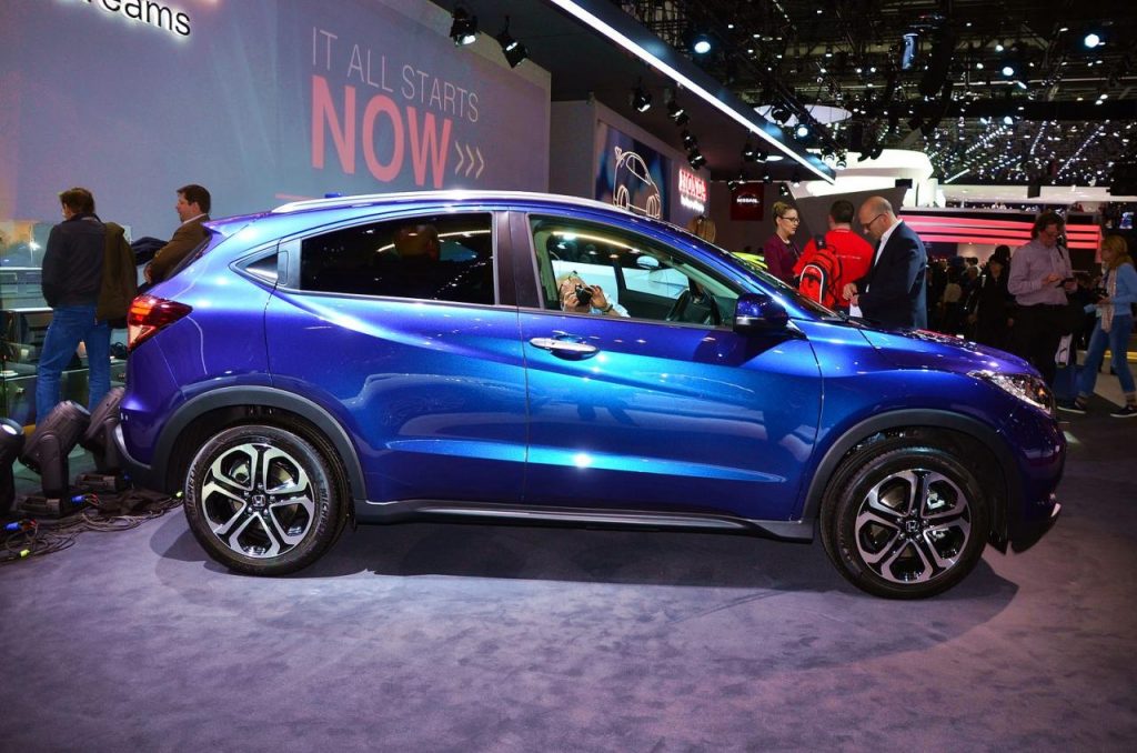 hd-genve_2015_live_honda_hr_v_1-5