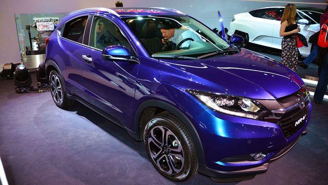 hd-genve_2015_live_honda_hr_v_1-6