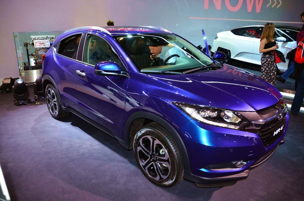 hd-genve_2015_live_honda_hr_v_1-7