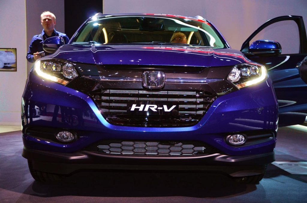 hd-genve_2015_live_honda_hr_v_1-8