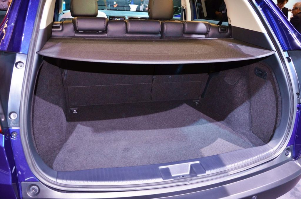 hd-genve_2015_live_honda_hr_v_1-9