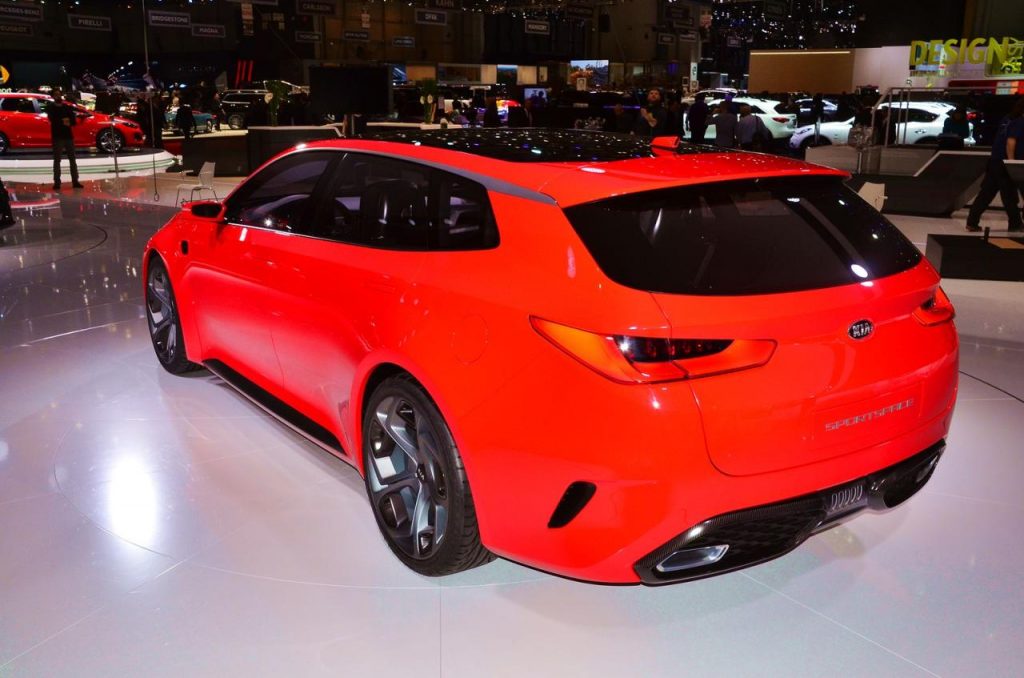 hd-genve_2015_live_kia_sportspace_concept_1-1