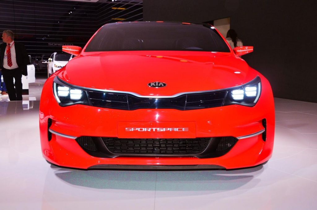 hd-genve_2015_live_kia_sportspace_concept_1-2