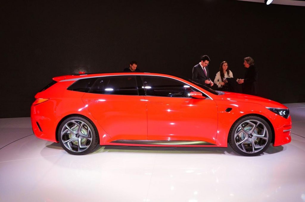 hd-genve_2015_live_kia_sportspace_concept_1-4