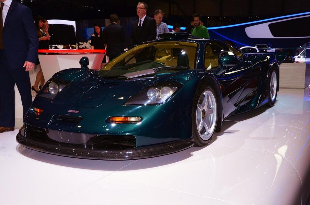 hd-genve_2015_live_mclaren_675lt_1-7