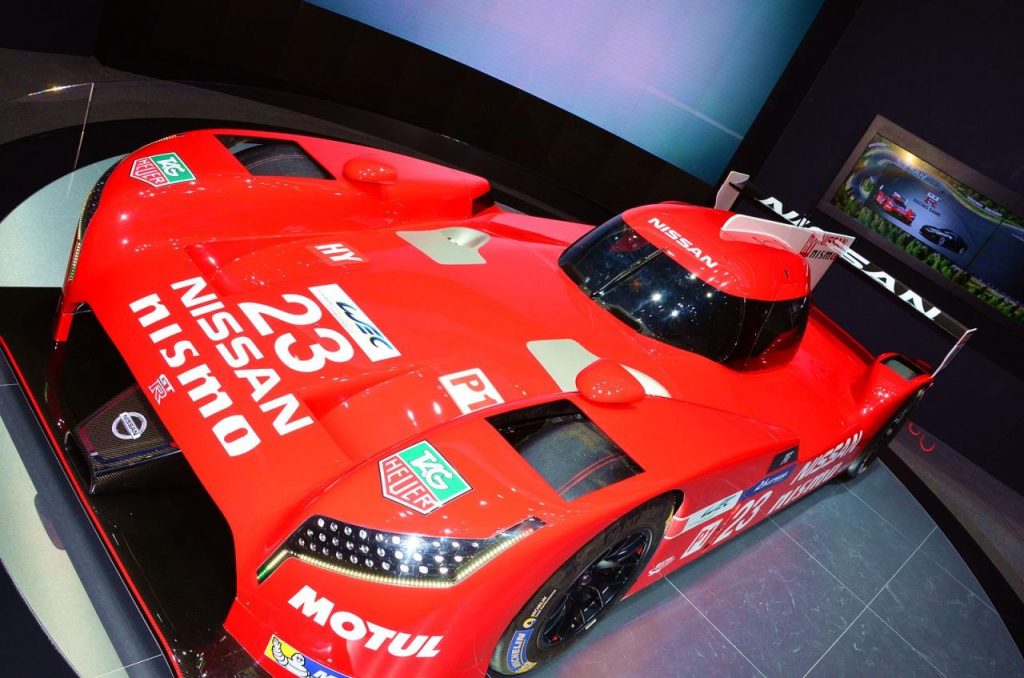 hd-genve_2015_live_nissan_gt_r_lm_nismo_1-3