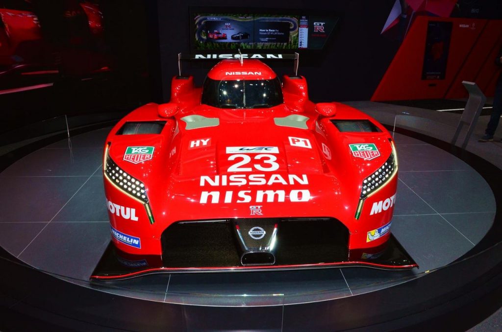 hd-genve_2015_live_nissan_gt_r_lm_nismo_1-4