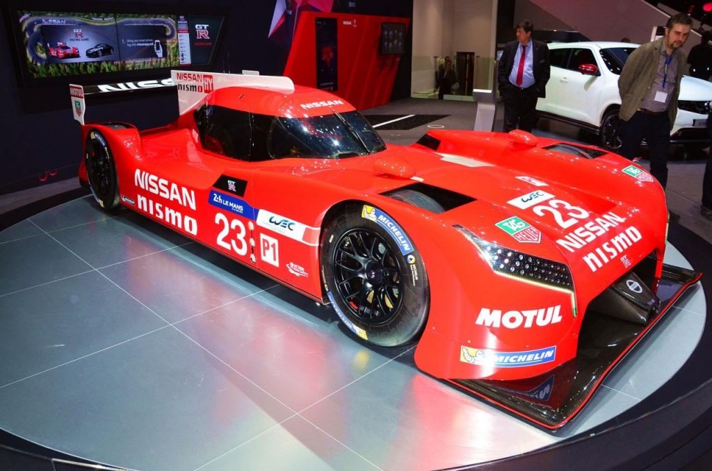 hd-genve_2015_live_nissan_gt_r_lm_nismo_1-5