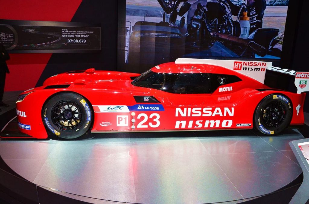 hd-genve_2015_live_nissan_gt_r_lm_nismo_1-9