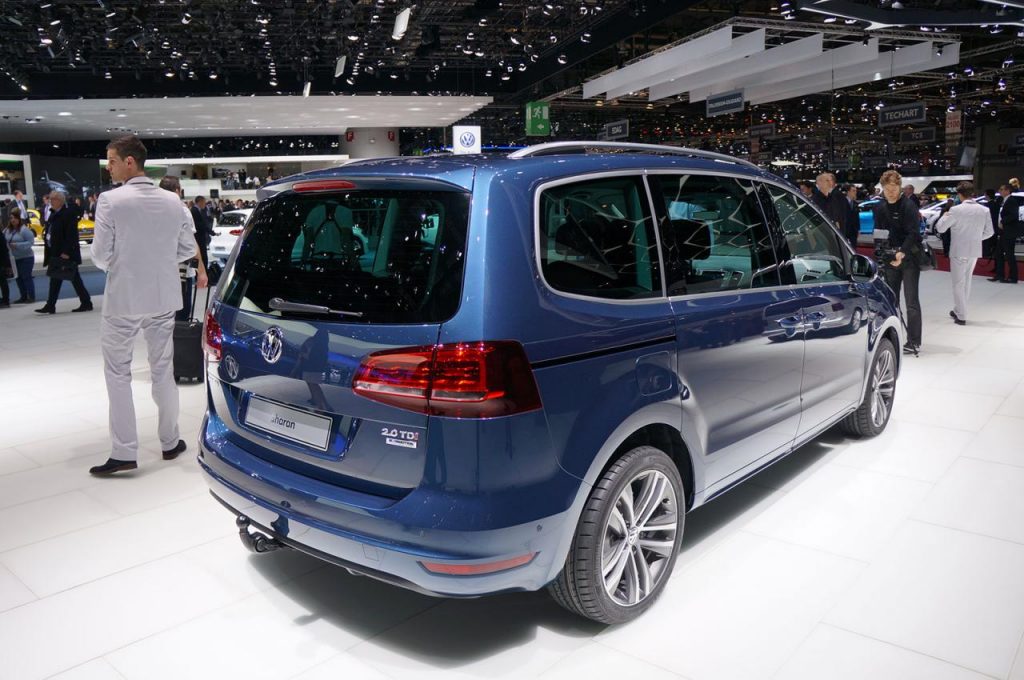 hd-genve_2015_live_volkswagen_sharan_1-5