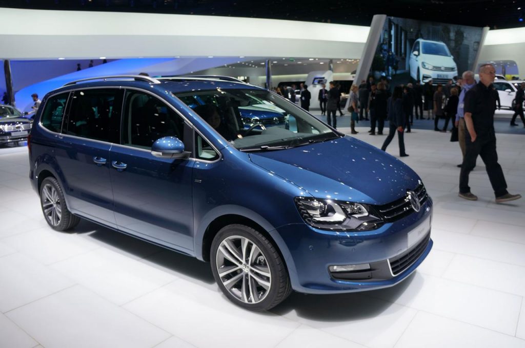 hd-genve_2015_live_volkswagen_sharan_1-6